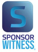 S SPONSOR WITNESS