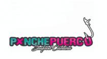 PXNCHEPUERCO SEAFOOD CANTINA