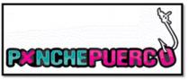 PXNCHEPUERCO