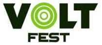 VOLT FEST