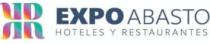 HR EXPO ABASTO HOTELES Y RESTAURANTES