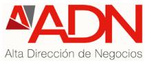ADN ALTA DIRECCION DE NEGOCIOS