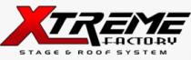XTREME FACTORY STAGE & ROOF SYSTEM