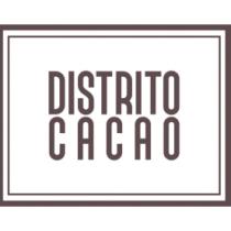 DISTRITO CACAO