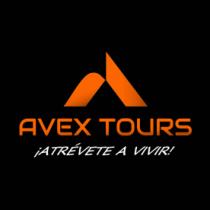 AVENTURA Y EXPERIENCIA OUTDOOR
