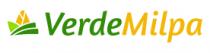 VERDE MILPA