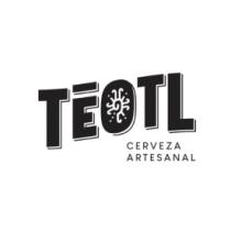 TÉOTL CERVEZA ARTESANAL