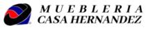 MUEBLERIA CASA HERNANDEZ