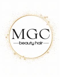MGC