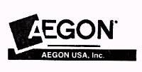 AEGON