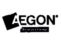 AEGON