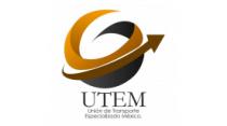 UTEM; UNION DE TRANSPORTE ESPECIALIZADO MEXICO