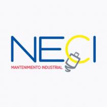 NECI MANTENIMIENTO INDUSTRIAL