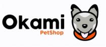 OKAMI PET SHOP