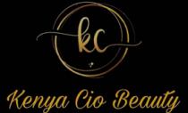 KC KENYA CIO BEAUTY