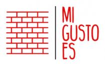 MI GUSTO ES
