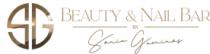 SG BEAUTY & NAIL BAR