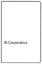 SÍ CORPORATIVA