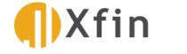 XFIN