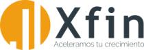 XFIN ACELERAMOS TU CRECIMIENTO