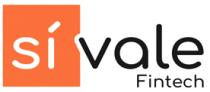 SÍ VALE FINTECH