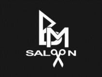 BM SALOON