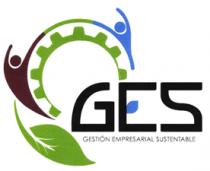 GESTIÓN EMPRESARIAL SUSTENTABLE