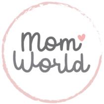 MOM WORLD