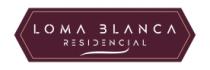 LOMA BLANCA RESIDENCIAL