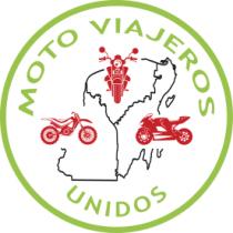 MOTO VIAJEROS UNIDOS