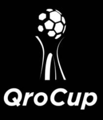 QROCUP