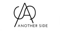 ANOTHER SIDE STORE