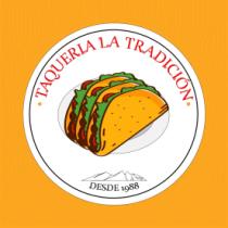 TAQUERIA LA TRADICION