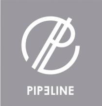 PIPELINE