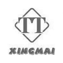 TT XINGMAI