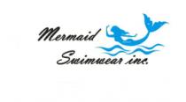 MERMAID SWIMWEAR INC.
