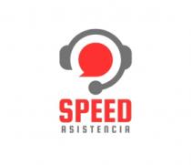 SPEED ASISTENCIA