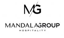 MG MANDALA GROUP HOSPITALITY