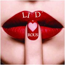 LI D´ROUS