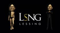 LSNG LESSING