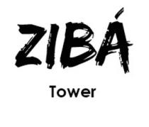 ZIBÁ TOWER