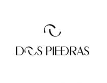 DOS PIEDRAS