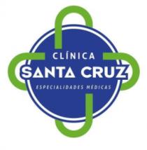 CLINICA SANTA CRUZ ESPECIALIDADES MEDICAS