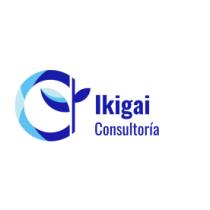 IKIGAI CONSULTORIA MX