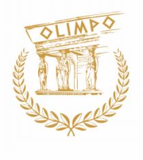 OLIMPO