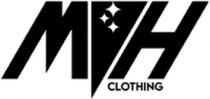 MVH CLOTHING