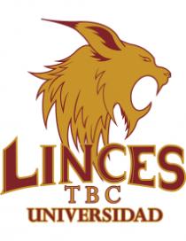LINCES TBC UNIVERSIDAD