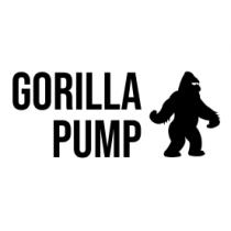 GORILLA PUMP