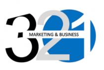 321 MARKETING & BUSINESS