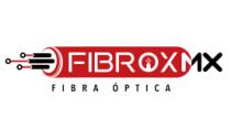 FIBROX MX; FIBRA ÓPTICA